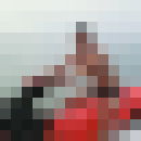  ,   Maks777, 42 ,   ,   , c 