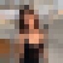 ���������� ������, ���� ������� ����, 19 ���, ������������ ��� ������, ����� � ���������, ���������