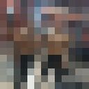  -,   Javoxirbek, 25 ,   ,   