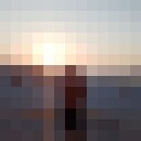  ,   Aleks, 34 ,   ,   