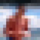 ���������� ���������, ���� ������� �����, 35 ���, ������������ ��� ������, ����� � ���������, c�������� ���������