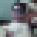 ���������� ����, ���� ������� ������, 26 ���, ������������ ��� ������, ����� � ���������, c�������� ���������