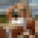 ���������� ������, ���� ������� ����, 34 ����, ������������ ��� ������, ����� � ���������