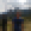  ,   0559862028, 33 ,   ,   , c 