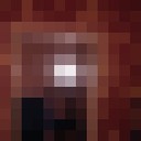  -,   , 52 ,   ,   , c 