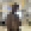  -,   , 27 ,   ,   