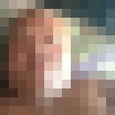  ,   , 55 ,   ,   