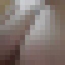 ���������� �������, ���� ������� �����, 46 ���, ������������ ��� ������, ����� � ���������