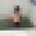  ,   , 43 ,   ,   , c , 