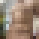 ���������� ��������������, ���� ������� �������, 45 ���, ������������ ��� ������, ����� � ���������