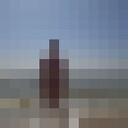  ,   , 48 ,   c 