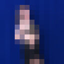 ���������� �������, ���� ������� �������, 42 ����, ������������ ��� c�������� ���������