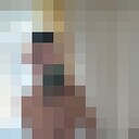  ,   , 21 ,   c 