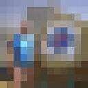  ,   Don, 62 ,   ,   , c 
