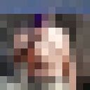  ,   , 60 ,     , c 