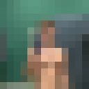 ���������� ��������, ���� ������� ����� b, 26 ���, ������������ ��� ������, ����� � ���������, c�������� ���������, ���������