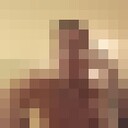   ,   Dima, 32 ,   ,   , c 