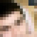 ���������� �������, ���� ����� Ssssss, 21 ���, ������������ ��� ������, ����� � ���������, c�������� ���������, ���������