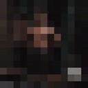 ���������� ������, ���� ����� Aksam, 23 ����, ������������ ��� ������, ����� � ���������