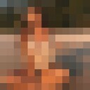  ,   , 27 ,     , c 