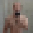  ,   , 33 ,     , c , 