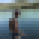  -,   , 47 ,   ,   , c , 