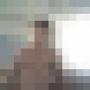 ���������� �������, ���� ������� Baxtiyor, 36 ���, ������������ ��� ������, ���������