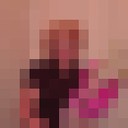  ,   , 61 ,   ,   , c 