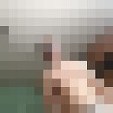  ,   , 20 ,   ,   , c 