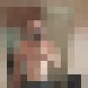 ���������� ������, ���� ����� Nikita, 20 ���, ������������ ��� ������, ����� � ���������, c�������� ���������, ���������