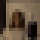  ,   , 21 ,   ,   , 