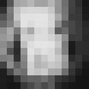 ���������� �������, ���� ����� ����, 21 ���, ������������ ��� ������, ����� � ���������