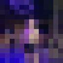 ���������� ������, ���� ������� ���������, 37 ���, ������������ ��� c�������� ���������