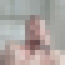 ,   , 39 ,   c 