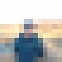  --,   , 44 ,   ,   , c 