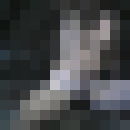  ,   , 50 ,   