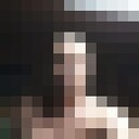 ���������� �����, ���� ������� ����, 44 ����, ������������ ��� ������, ����� � ���������