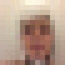  --,   , 22 ,   ,   
