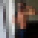  ,   , 26 ,   ,   , c , 