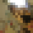  ,   , 24 ,   ,   , c , 