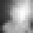 ���������� �������, ���� ����� Akmal, 25 ���, ������������ ��� ������, ����� � ���������