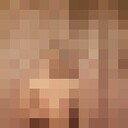 ���������� �����, ���� ������� ������, 35 ���, ������������ ��� ������, ����� � ���������, c�������� ���������