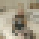 ���������� ��������, ���� ������� �������, 58 ���, ������������ ��� ������, ����� � ���������, c�������� ���������