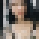  ,    , 28 ,   ,   