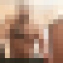  ,   , 38 ,   ,   , c , 