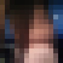  ,   , 47 ,   , 