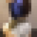 ���������� ��������, ���� ������� ��������, 26 ���, ������������ ��� ������, ����� � ���������