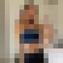  ,   , 27 ,   ,   , 