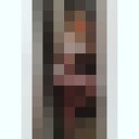  ,   , 27 ,   