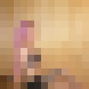 ���������� �����-���������, ���� ������� �����, 32 ����, ������������ ��� ������, ����� � ���������, c�������� ���������